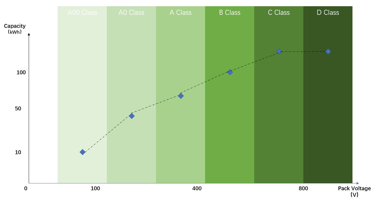 AFE-Product-1-1