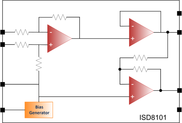 DS_ISD8101SYI