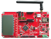 NuMaker-IoT-M2354_V1.1-F