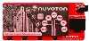 Nuvoton-NuMaker-Lighting-ARGB