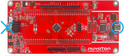 Nuvoton-NuMaker-M2L31SG-2