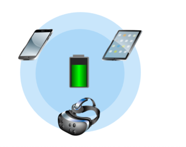 Charging-Control_CSP-MOSFET_2_E