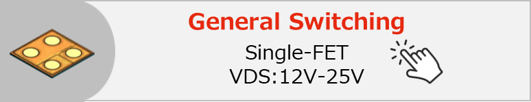 General_switching