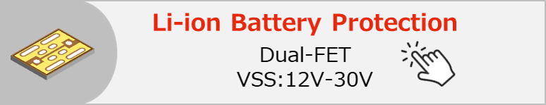 Li_ion_battery