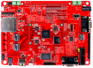 NuMake-HMI-MA35D1-S1-2