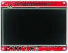 Nuvoton-NuMaker-HMI-MA35H0-A1-Rear