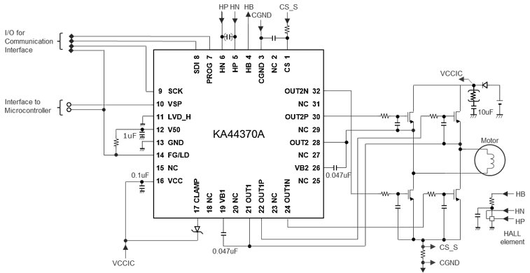 RECOMMENDED_CIRCUIT_KA44370A