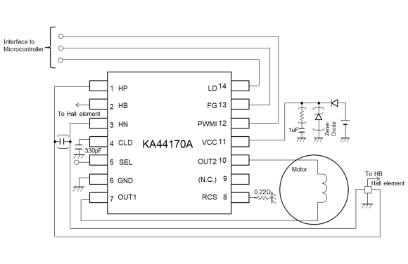 RECOMMENDED_CIRCUIT_KA44170A