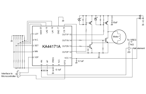 RECOMMENDED_CIRCUIT_KA44171A