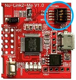 Nu-Link2-Me-VCOM2