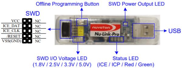 Nu-Link-Pro_1