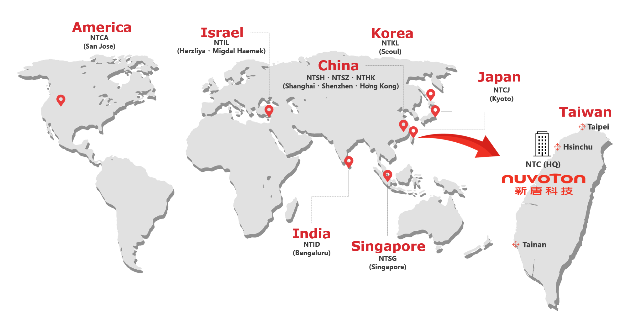 Worldmap_20221031