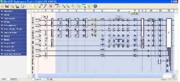 Nuvoton-Multi Channel Audio DSP-Audio flow design