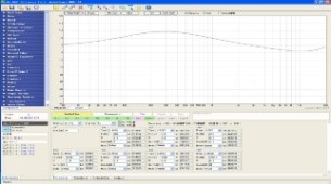 Nuvoton-Multi Channel Audio DSP-Characteristics design