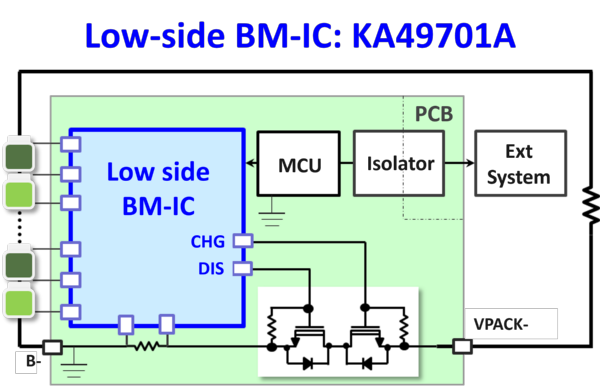 Nuvoton_17-cell BMIC for Industrial 48V System_EN_1