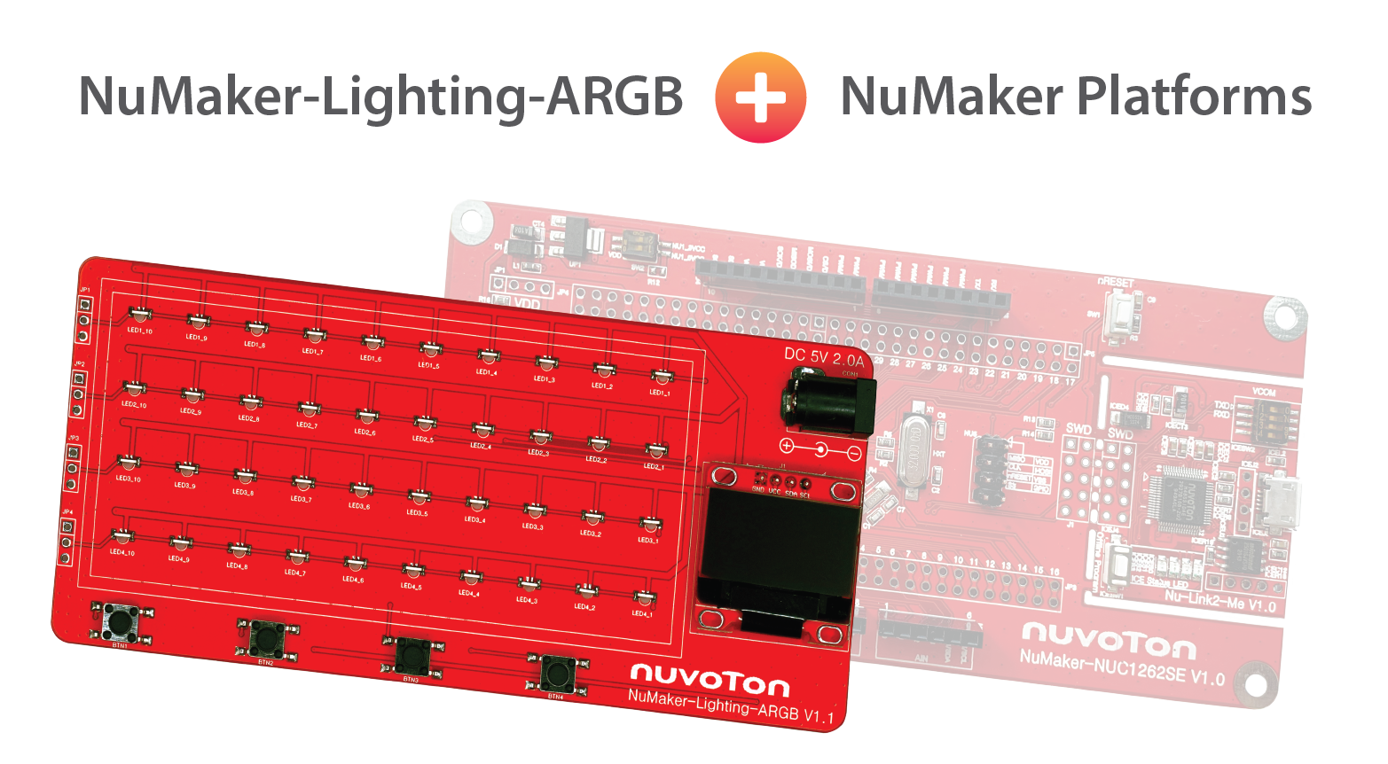 Nuvoton_NuMaker-Lighting-ARGB_EN_2