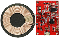 Nuvoton_Qi_5W_PCB